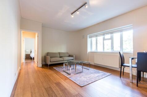 living_room