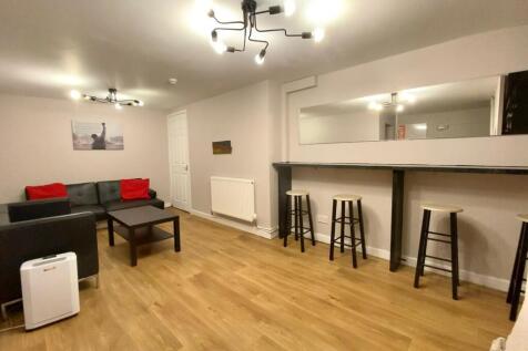 Wellington Avenue, Liverpool, Merseyside, L15 photo 4