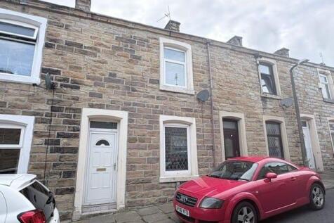 Burnley, BB12 - property photo