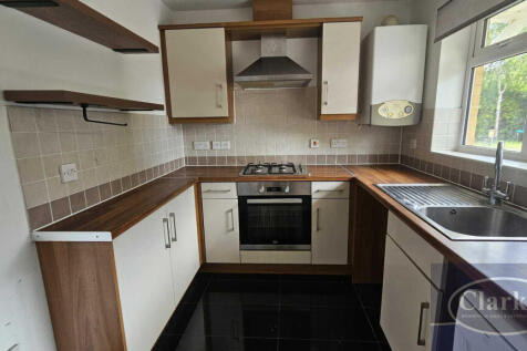 48335_large