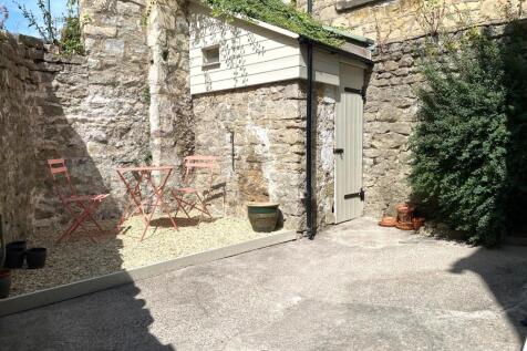 Property Image 12