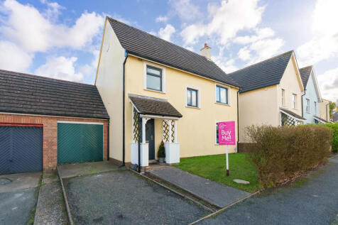 Isle Of Man, IM2 - property photo