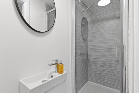 Room6(5).jpg