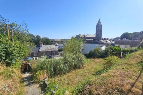 Garden and View.jpg