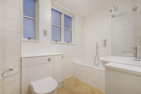 1 bed, 1 bath Apartment in cambridge - Photo 5