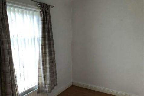 Whitlam Street, Saltaire, BD18 photo 5