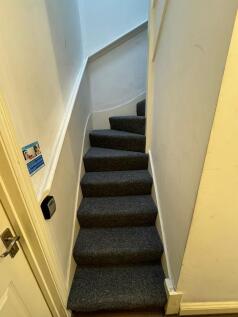 Moxon Street, Barnet, London, EN5 5TY photo 5