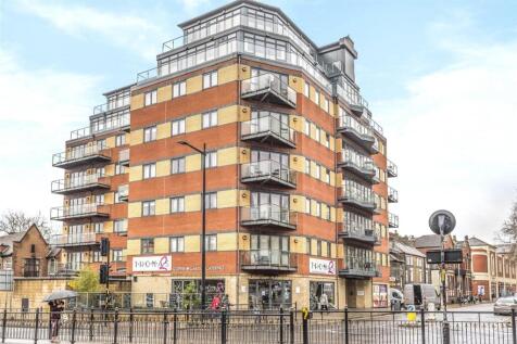 Thorngate front 1