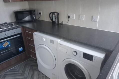 Alderson Road, Wavertree, Liverpool, L15 photo 5