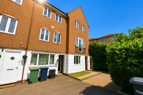 Sold Property Image