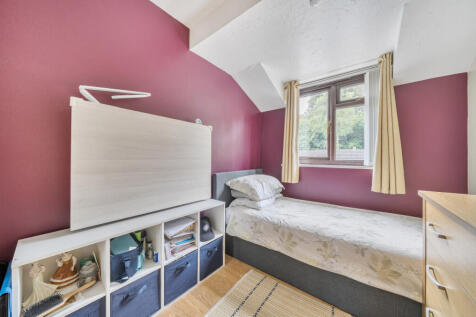 1343014-39-68ada0...