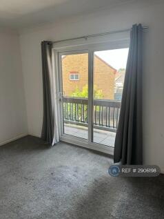 Whittlesey, Whittlesey, PE7 photo 4