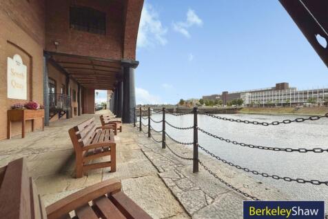 Front Exterior/Waterfront