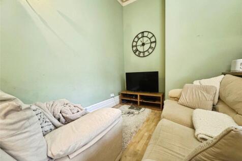 Henley Road, Caversham, Reading, Berkshire, RG4 photo 3