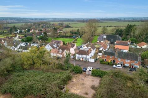 Click to visit Rightmove listing