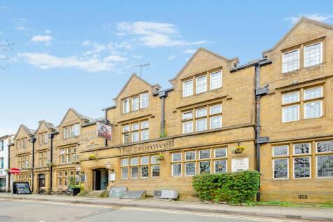8685198-exterior01.jpg
