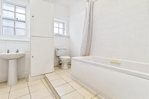 Park Crescent, 11D-007.jpg