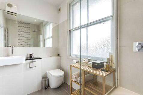 Lancaster Road, Notting Hill photo 5