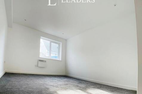 Towngate Mews, Peterborough Road, Market Deeping, PE6 photo 4