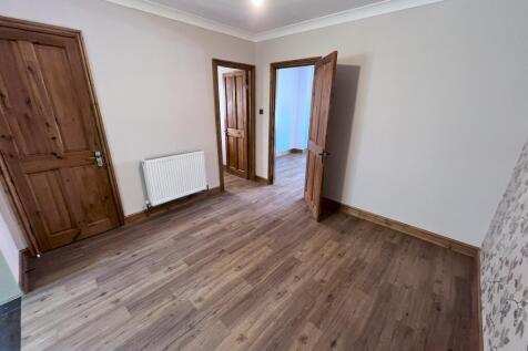 Branford Road, Norwich, Norfolk photo 3