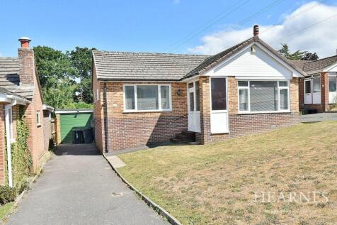 Wimborne, BH21 - property photo