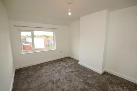 Pennington Lane, Ince, Wigan, WN2 2HH photo 5