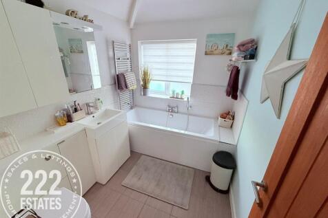 PHOTO-2026-01-20-13-19-06 (31).jpg