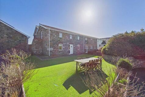 Property Image 33