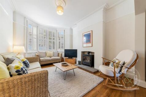 Inglefield-Avenue-18.jpg