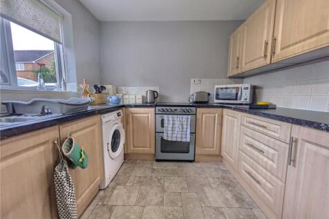 Stoneacre Avenue, Ingleby Barwick, TS17 photo 3