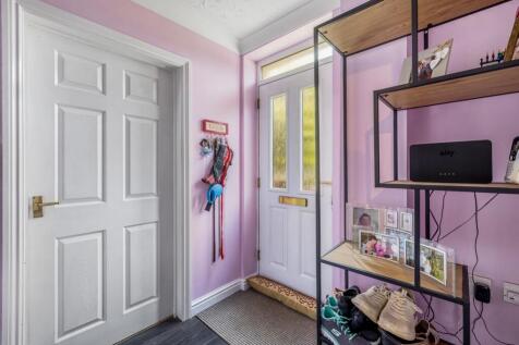 3 Churchgate (Sutterton)-10