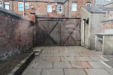 Whalley Street, Warrington photo 4