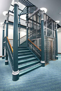 Serviced Office to rent Image 7