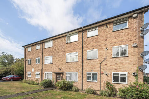 1345497-10-68af19...