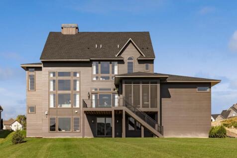 Property Image 61