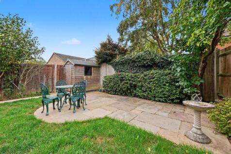 Property Image 20