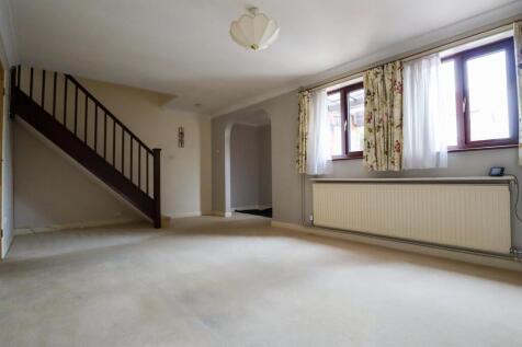 Living Room.jpg