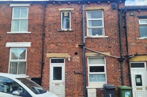 Front of Property 3 Wetherill.jpg