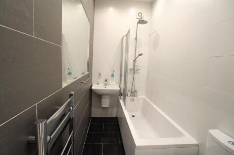 Princes Terrace, Glasgow, G12 photo 4