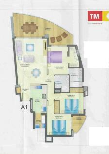 Image 37