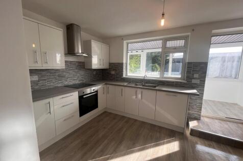 Derby Road, Chesterfield, S40 photo 3