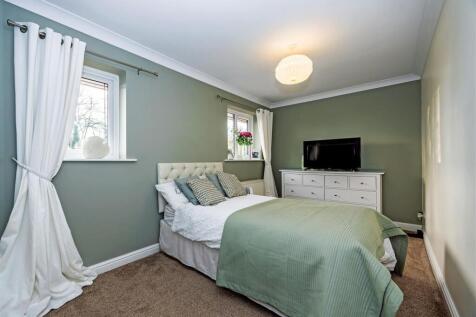 Bedroom 2 SAPL3726-20251124-DxO_DeepPRIME XD2s.jpg