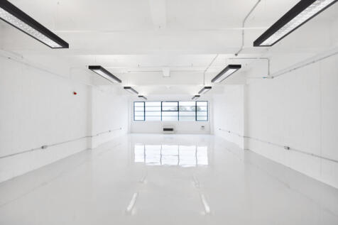 PARKHALL BUSINESS CENTRE