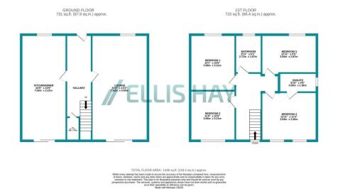 Floorplan.jpg