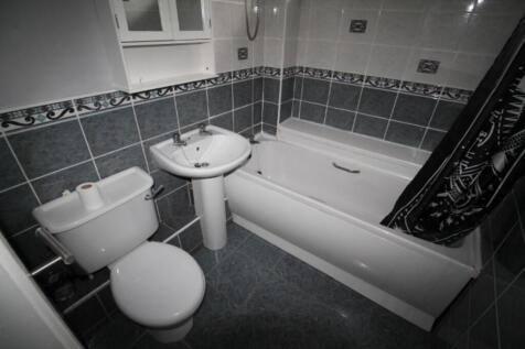 Leicester Way, Jarrow, Tyne And Wear photo 5