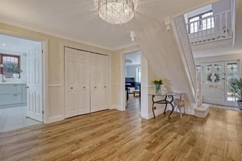 img_2760_5 copy 2.jpg