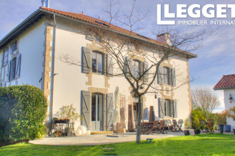 Property Image 10