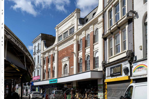 Property Main Images