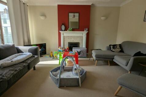Mayfair Gardens, Southampton, Hampshire, SO15 photo 5