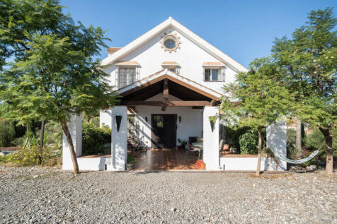 Property Image 36